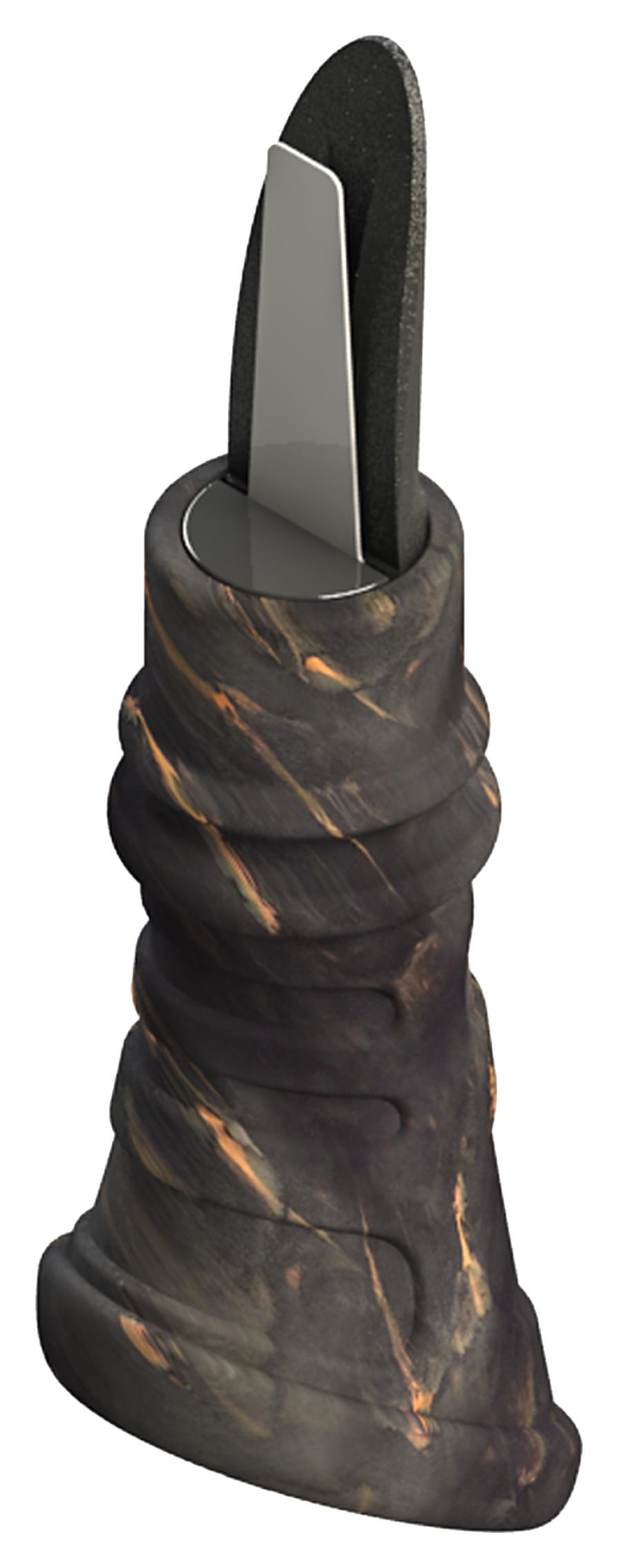 FOXPRO 4K9 Predator Call Cabela